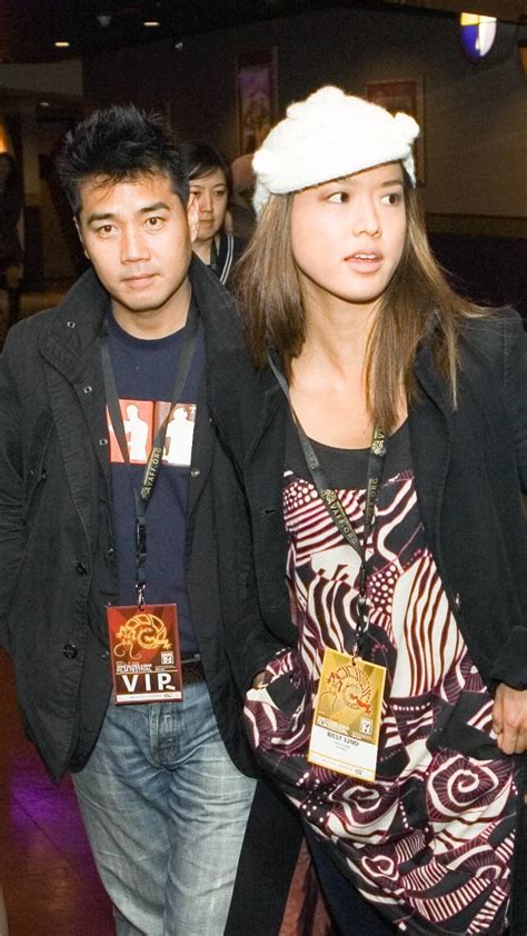 grace park phil kim